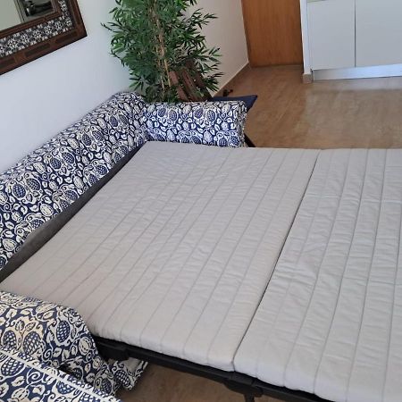 Apartamento 108 Flamesol ماتالاسكانياس المظهر الخارجي الصورة
