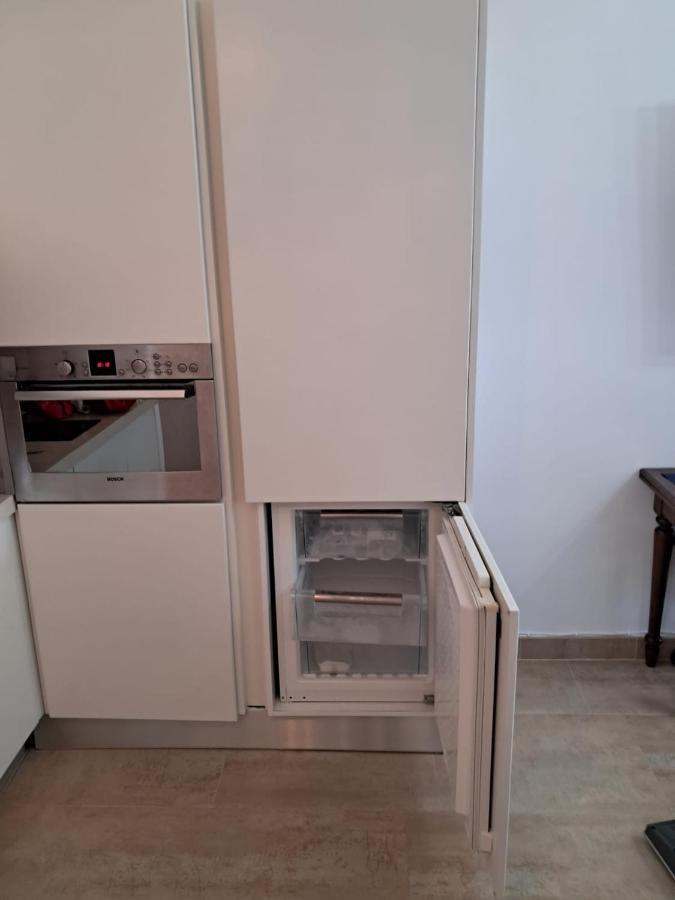 Apartamento 108 Flamesol ماتالاسكانياس المظهر الخارجي الصورة
