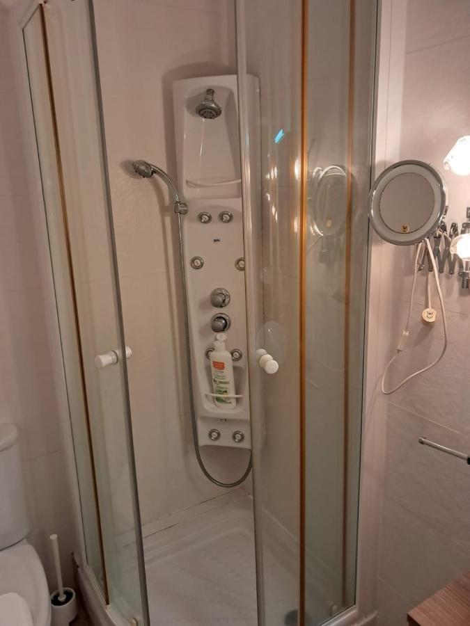 Apartamento 108 Flamesol ماتالاسكانياس المظهر الخارجي الصورة